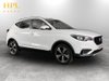 MG ZS 44.5kWh Exclusive SUV 5dr Electric Auto (143 ps) Air Con - Alloy Wheels - B
