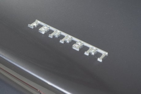 Ferrari 812 GTS NOW SOLD. SIMILAR REQUIRED. PLEASE CALL 01903 254800. 38