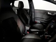 Ford Puma 1.0T EcoBoost MHEV ST-Line X SUV 5dr Petrol Hybrid Manual Euro 6 (s/s) (155 11