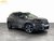 Citroen C5 Aircross 1.5 BlueHDi Flair SUV 5dr Diesel EAT8 Euro 6 (s/s) (130 ps)