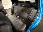 Toyota C-HR 1.2 C-HR-Dynamic 5dr 46
