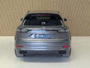 Porsche Cayenne 4.0 Cayenne T S E-Hybrid Auto 4WD 5dr 26