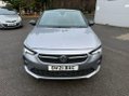 Vauxhall Corsa 1.2 Turbo SRi Premium Auto Euro 6 (s/s) 5dr 2
