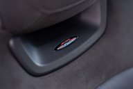 Mini Hatch 2.0 Cooper S Sport Auto 3dr 34