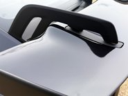 Porsche 911 GT3 992.1 34