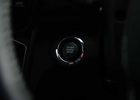 KGM Tivoli K40 10
