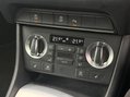 Audi Q3 2.0 TDI S line S Tronic quattro Euro 5 (s/s) 5dr 84