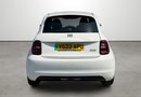 Fiat 500 87kW Icon 42kWh 3dr Auto 8