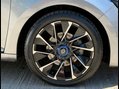 Renault Clio 1.6 Clio Espirit Alpine E-Tech HEV Auto 5dr 10
