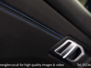 BMW 3 Series 3.0 M340d xDrive MHEV Auto 4WD 4dr 21