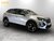 Peugeot 2008 1.2 GT SUV 5dr Petrol Hybrid e-DSC6 Euro 6 (s/s) (136 ps) Air Con - Alloys