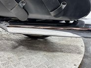 Harley-Davidson Touring ROAD KING FLHR 2009 14K MOT WARRANTY 1584 CRUISER BIKE 41