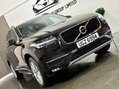 Volvo XC90 2.0 D5 PowerPulse Momentum Pro Auto 4WD Euro 6 (s/s) 5dr 16
