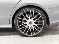 Mercedes-Benz E Class 3.0 E53 BiTurbo GPF MHEV EQ Boost AMG (Premium Plus) Saloon 4dr Petrol SpdS 61