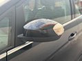 Ford C-Max 1.6 TDCi Zetec Euro 5 5dr 29