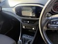 MG MG3 1.5 VTi-TECH Excite Euro 6 (s/s) 5dr 15