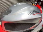 Aprilia Tuono 660 2021 ONLY 11K STUNNING BIKE NEW TYRES MID WEIGHT NAKED 16