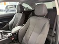 BMW 2 Series 2.0 218d Sport Euro 6 (s/s) 2dr 14