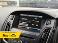 Ford Focus 1.0 Focus Titanium X 5dr 44