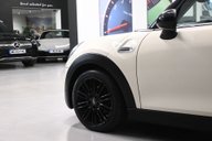 Mini Hatch 1.5 Cooper Auto 5dr 13