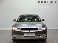 Hyundai IONIQ 5 73kWh Ultimate Hatchback 5dr Electric Auto AWD (305 ps) 16