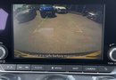 Nissan Juke 1.0 DiG-T 114 N-Connecta 5dr DCT 25