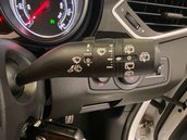 MG GS 1.5 GS Exclusive Semi-Auto 5dr 17