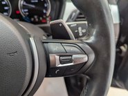 BMW X1 2.0 X1 sDrive 18d M Sport Auto 5dr 65