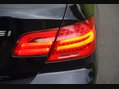 BMW 3 Series 3.0 335i M Sport DCT Euro 5 2dr 24