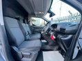 Citroen Berlingo 1000 DRIVER M BLUEHDI 38
