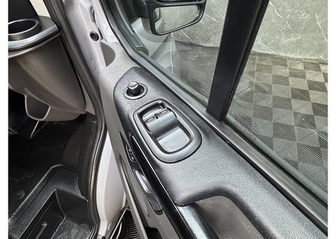 Ford Transit Custom 2.0 280 EcoBlue Limited Panel Van 5dr Diesel Auto L1 H1 Euro 6 (s/s) (130 p 31