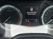 Skoda Karoq 1.0 TSI SE L SUV 5dr Petrol Manual Euro 6 (s/s) (116 ps) Parking Sensors 24