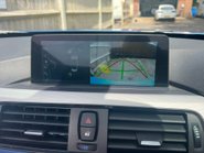 BMW 4 Series 430I M SPORT AUTOMATIC 14