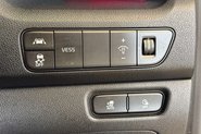 Kia Niro 64kWh 4 SUV 5dr Electric Auto (201 bhp) 55