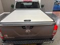 Nissan Navara 2.3 dCi Tekna 4WD Euro 6 (s/s) 4dr 59