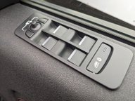 Land Rover Discovery Sport R-DYNAMIC S PLUS MHEV 24