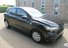 Dacia Sandero 1.0 TCe Comfort Euro 6 (s/s) 5dr