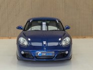 Porsche Cayman 2.9 Cayman Semi-Auto 3dr 5