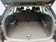 Skoda Kodiaq 1.5 Kodiaq SE L Executive TSi Semi-Auto 5dr 31