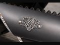 Harley-Davidson Sportster 1200 XL1200X Forty-Eight Euro 4 6
