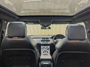 Land Rover Range Rover Evoque 2.0 Range Rover Evoque HSE Dynamic TD4 Auto 4WD 5dr 29