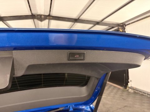 Skoda Enyaq 82kWh 85 Edition Auto 5dr (DC135kW) 36