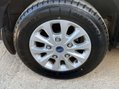 Ford Transit Custom 2.0 Transit Custom 300 Limited EcoBlue 5dr 45