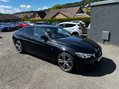 BMW 4 Series 3.0 435d xDrive Gran Coupe M Sport Auto 4WD 5dr 1
