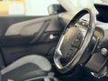 Citroen Grand C4 Picasso 1.6 BlueHDi Exclusive EAT6 Euro 6 (s/s) 5dr 52
