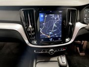 Volvo V60 2.0 D3 Momentum Plus Estate 5dr Diesel Auto Euro 6 (s/s) (150 ps) Start Sto 18