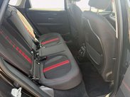 BMW 2 Series 1.5 225XE Sport PHEV Auto 4WD 5dr 13