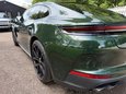 Porsche Panamera 4 PDK 18