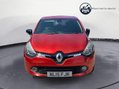 Renault Clio 1.5 dCi Dynamique S MediaNav Euro 5 (s/s) 5dr 3