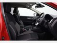 Nissan Qashqai 1.5 Qashqai N-Connecta dCi 5dr 14